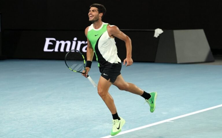carlos-alcaraz-27012026.jpg