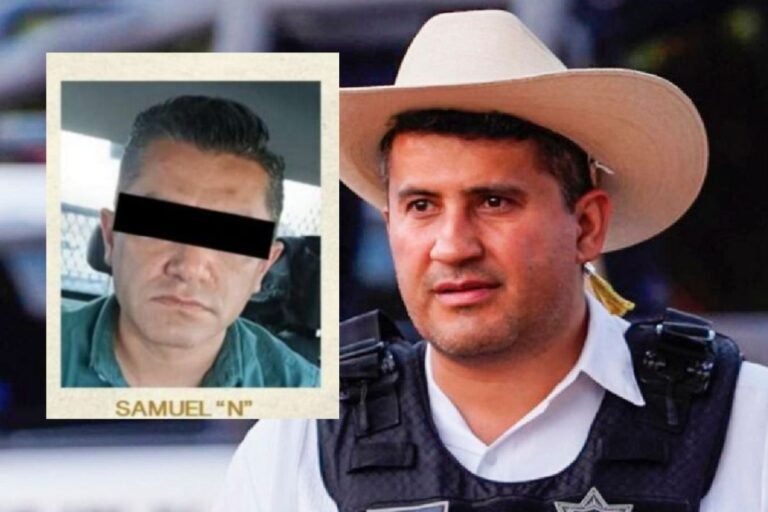 carlos-grecia-sombrero-13012026.jpg