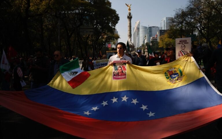 cdmx-protestan-amenazas-trump-mexico-intervencion-militar-eu-venezuela-10012026.jpg