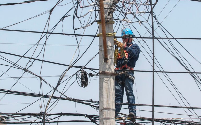 cfe-luz-852024.jpg