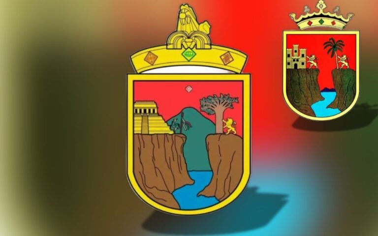 chiapas-cambia-su-logotipo-escudo-quita-elementos-colonia.jpg