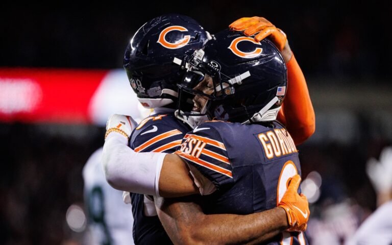 chicago-bears-11012026.jpg