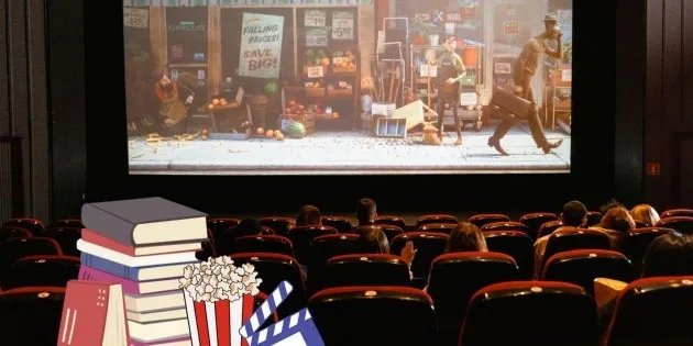 cine_version1768071626465.jpg_2131385039.jpg