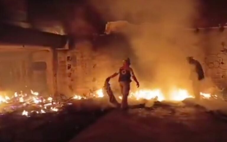 cinema-tlatelolco-incendio-26012026.jpg