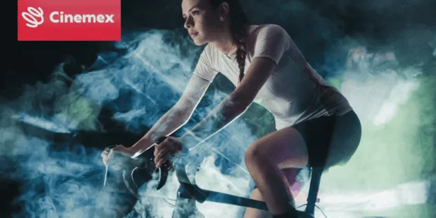 cinemex_tendrx_sesiones_de_ciclismo_inmersivo_en_esta_sala_del_paxs_version1769700904570.png_5476675.webp