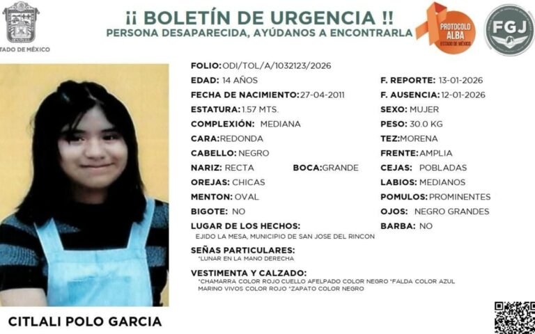 citlali-polo-garcia-protocolo-alba-edomex-13012026.jpg