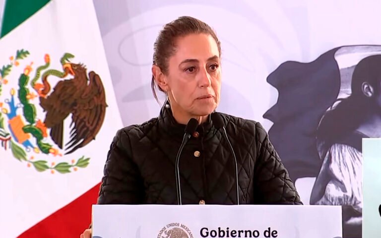 claudia-sheinbaum-captura-pantalla-25012026.jpg