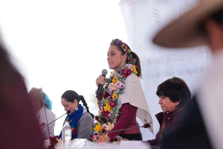 claudia-sheinbaum-maniobras-militares-estados-unidos-180126-1.jpg