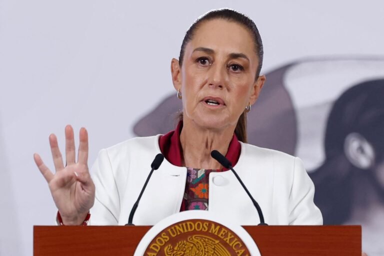 claudia-sheinbaum-nicolas-maduro-intervencion-estados-unidos-050126-1.jpg