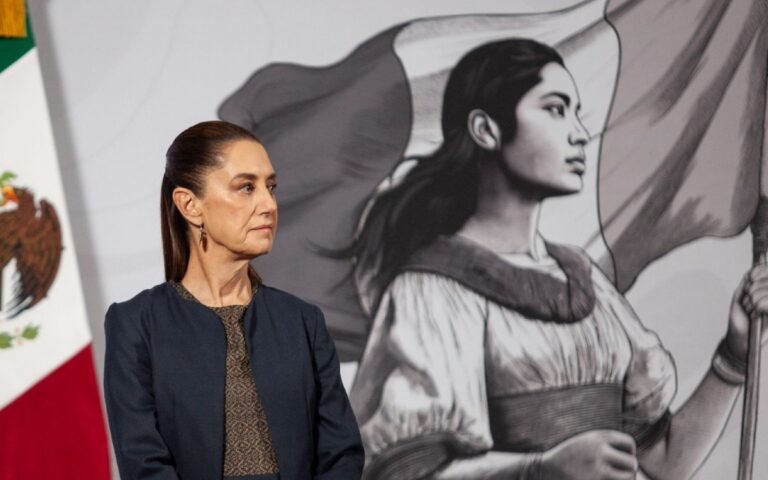 claudia-sheinbaum-persona-no-grata-peru.jpg