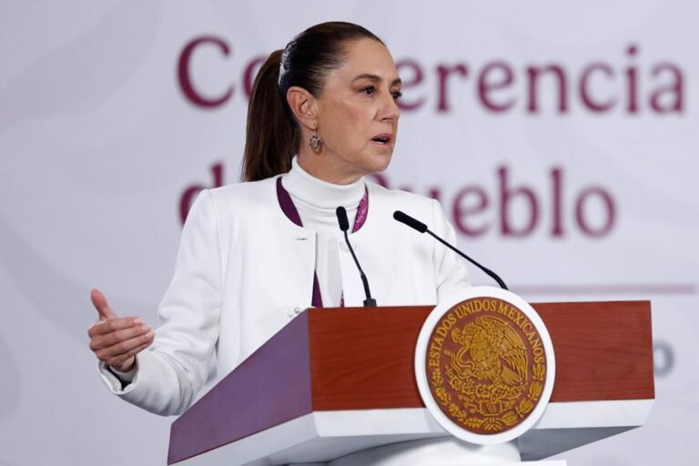 claudia-sheinbaum-petroleo-cuba-221225.jpg