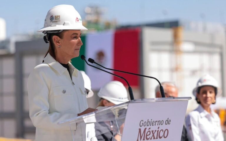 claudia-sheinbaum-venezuela-invasion-estados-unidos-carteles-narcotrafico-040126-1.jpg