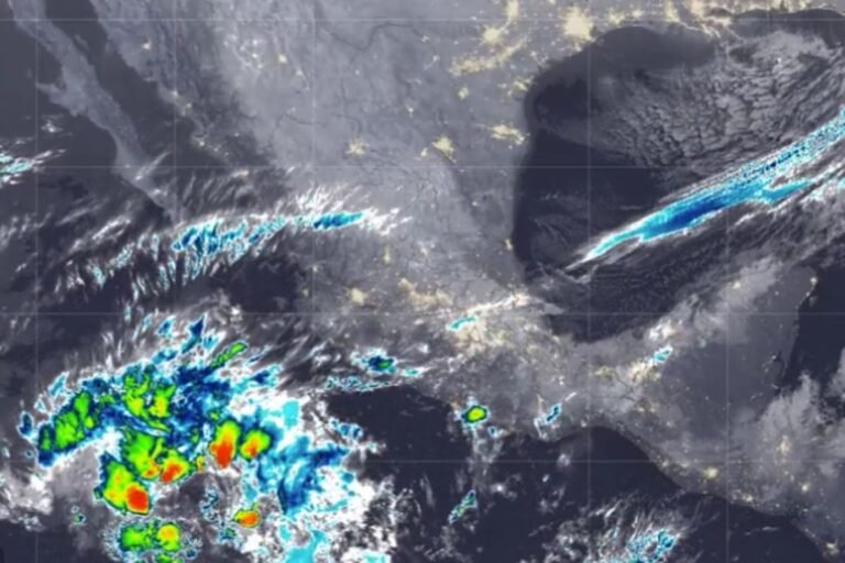 clima-pronostico-alerta-frente-frio-28-lluvias-cdmx-estado-mexico-150125-1.jpg
