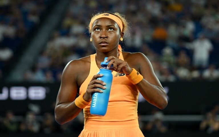 coco-gauff-27012026.jpg