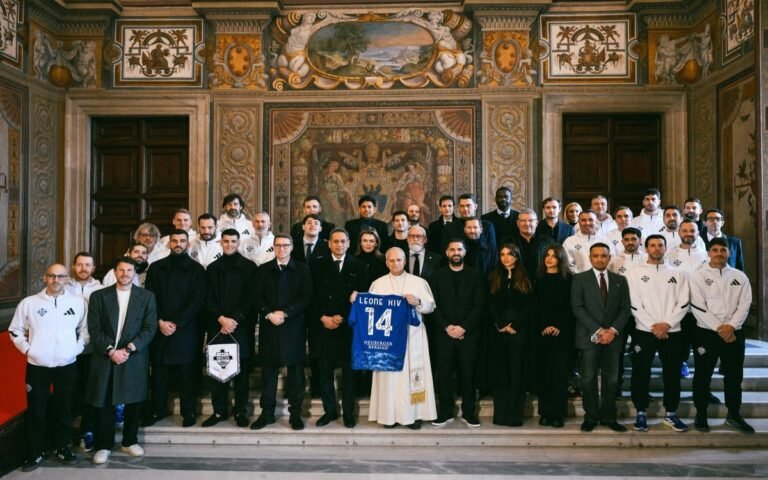 como-papa-19012026.jpg