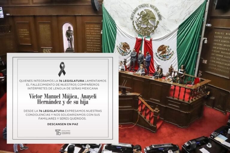 congreso-michoacan-interpretes-23012026.jpg