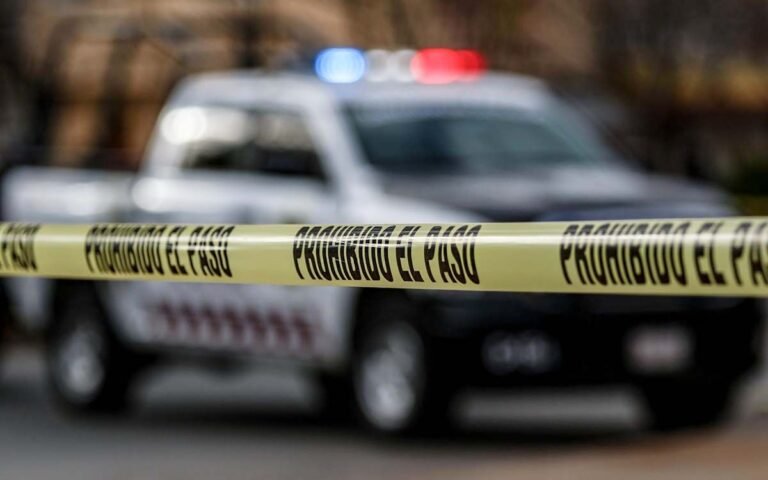 coparmex-violencia-inseguridad-29072025.jpg