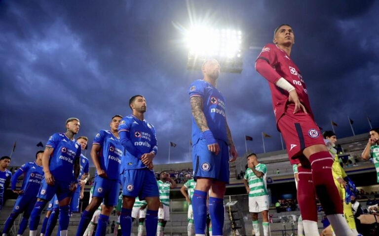 cruz-azul-jugara-como-local-en-puebla.jpg