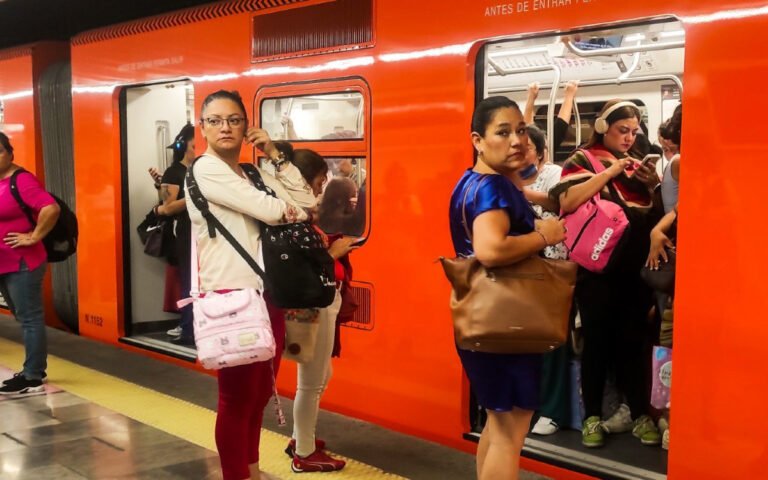 cual-es-la-sancion-pinchazos-metro.jpg