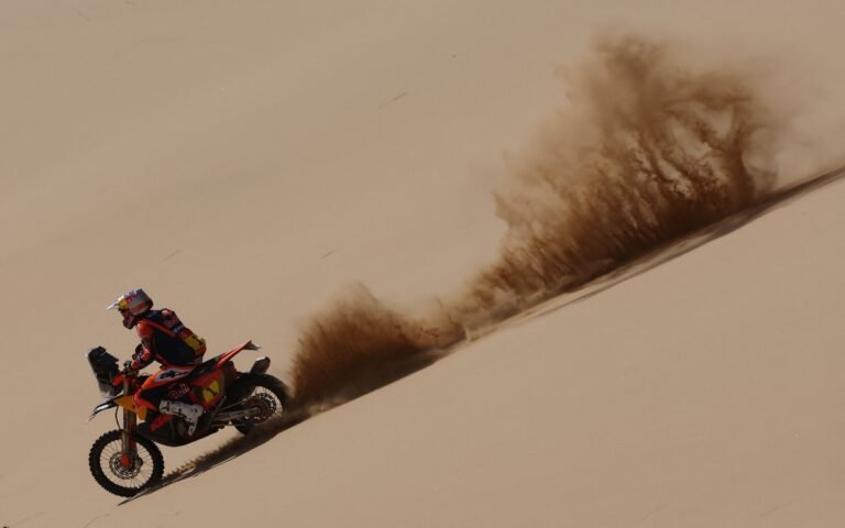 dakar-13012026.jpg