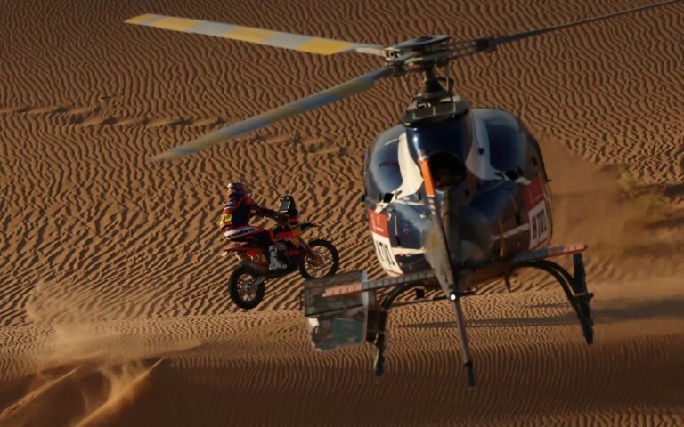 dakar-2026-12012026.jpg
