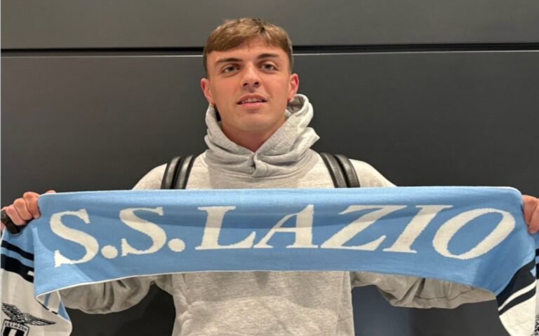 daniel-maldini-26012026.jpg