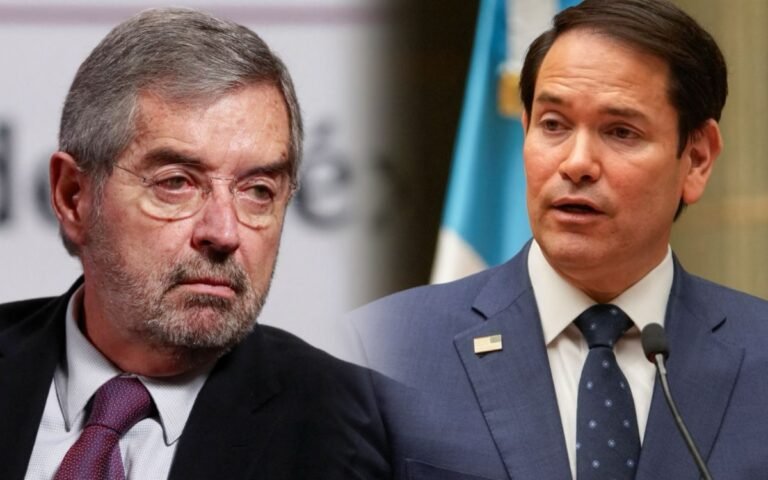 de-la-fuente-rubio-seguridad-fronteriza-15012026.jpg