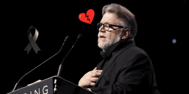 de_qu-_falleci-_el_hermano_mayor_de_guillermo_del_toro-_con_quien_jugaba_a_ser_-frankenstein-.png_8.webp