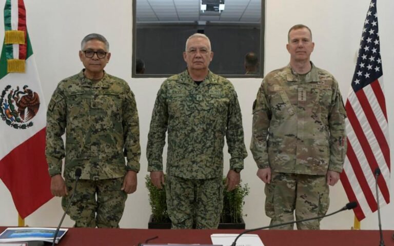 defensa-semar-comando-norte-eu-29052025.jpg