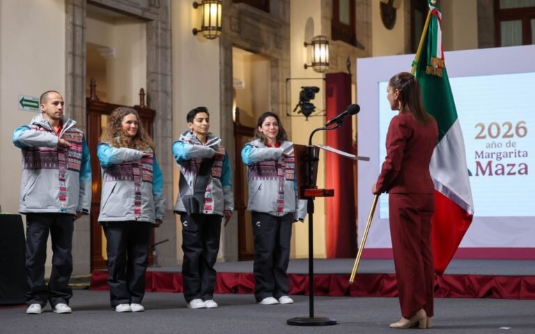 delegacion-mexicana-sheinbaum-12012026.jpg
