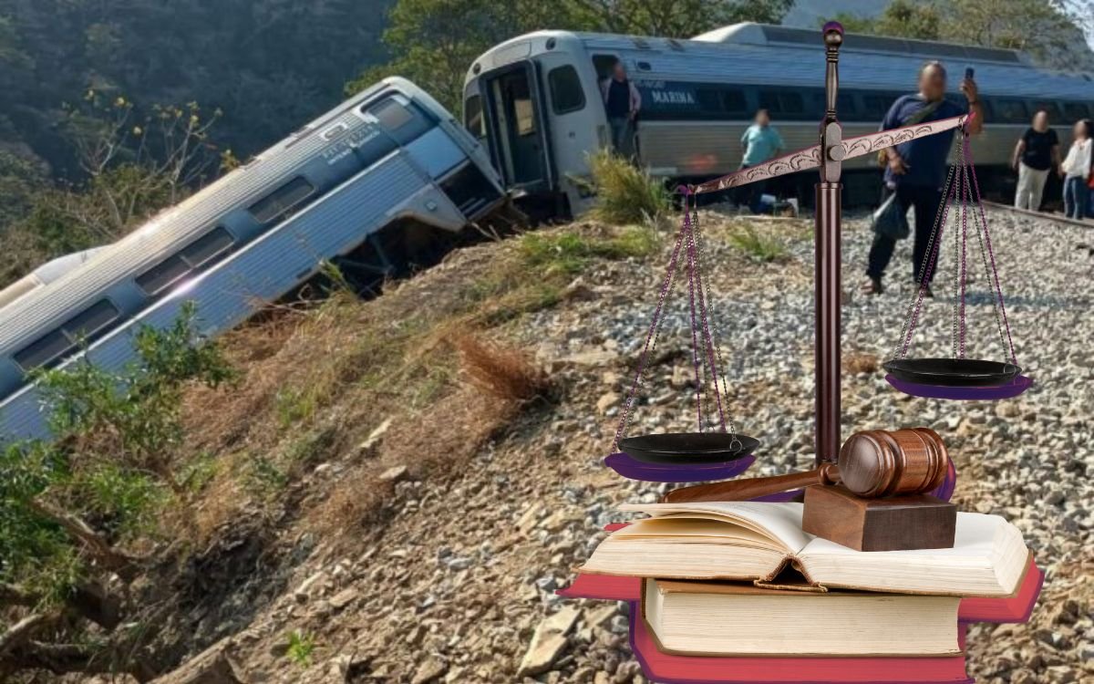 demanda-interoceanico-tren-victimas-constructoras.jpg