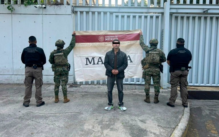 detencion-omar-taxco-estados-unidos-mexico-18012026.jpg