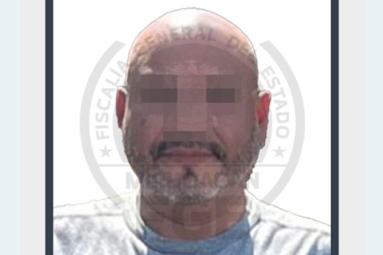 detenido-familia-desaparecidos-michoacan-calcinados-24012026.jpg