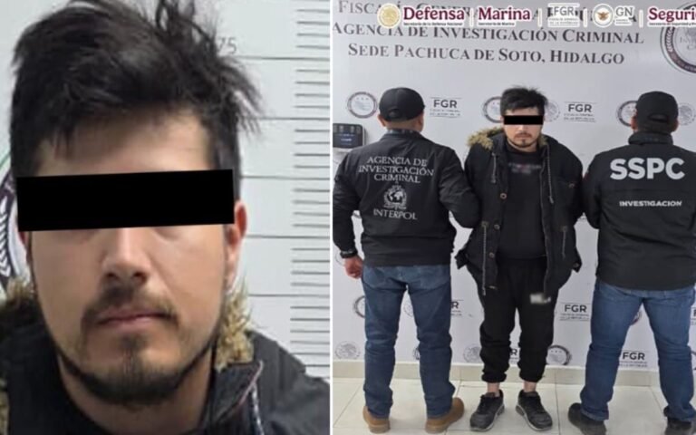 detenido-mas-buscados-fbi-interpol-hidalgo-170126-1.jpg