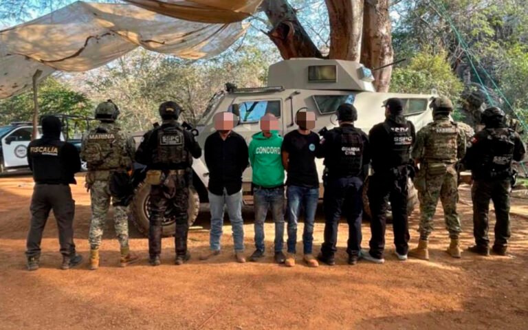 detenidos-cjng-michoacan-18012026.jpg