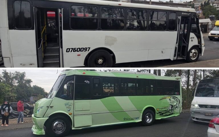 detienen-conductor-de-camion-que-atropello-mato-a-mujer-xochimilco.jpg