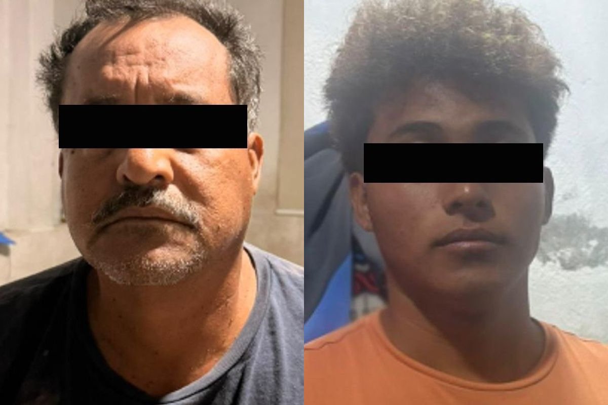 detienen-el-profe-los-rusos-acapulco-guerrero-140126.jpg