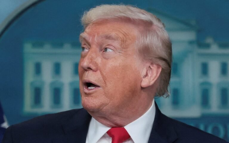 donald-trump-conferencia-golfo-de-mexico-carteles.jpg