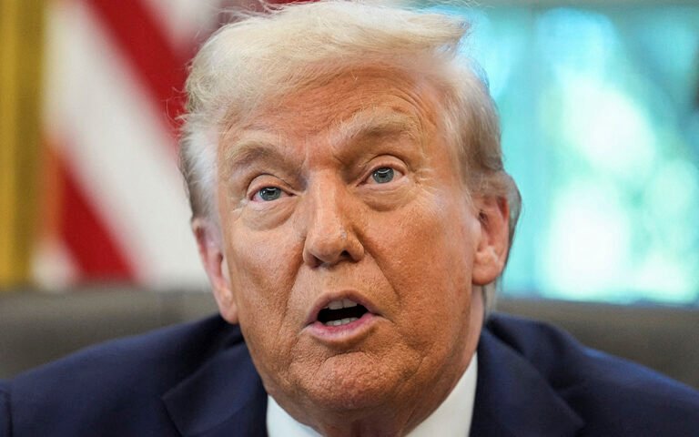 donald-trump-rts-28122025.jpg