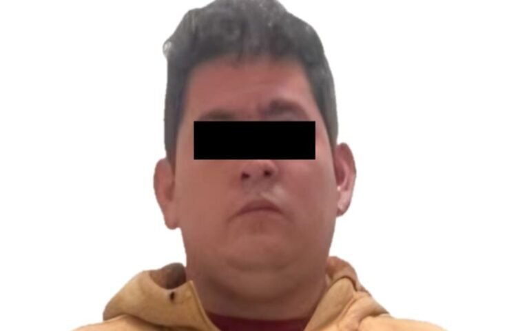 edomnex-detienen-hombre-matar-asesinatos-nino.jpg