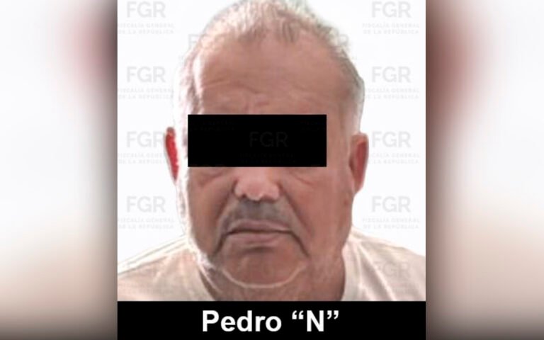 el-sagitario-pedro-insunza-fgr-06012026.jpg