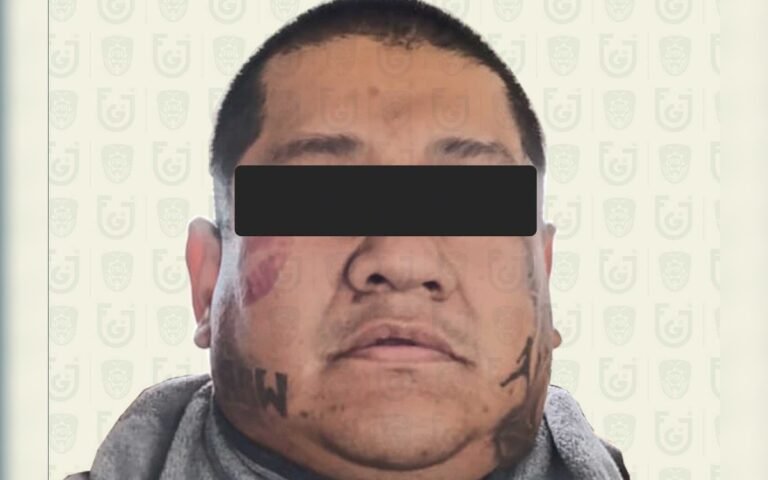 el-seven-la-familia-michoacana.jpg