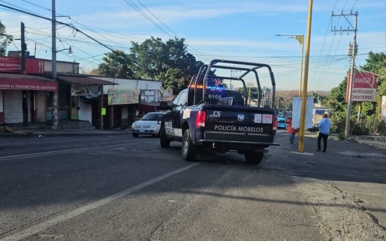enfrentamiento-policias-delincuentes-la-empresa-yautepec-morelos-13012026.jpg