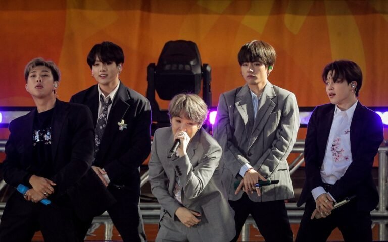 escandalo-bts-ticketmaster-llama-a-no-comprar-revendedores.jpg