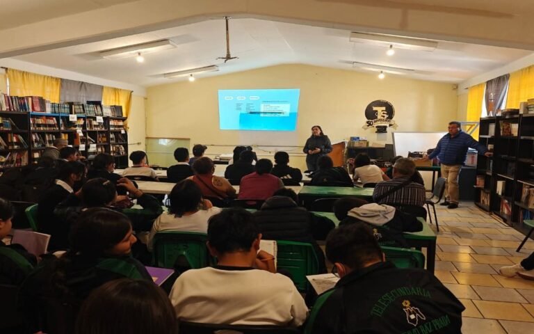 escuela-chalco-cobro-piso-28012026.jpg