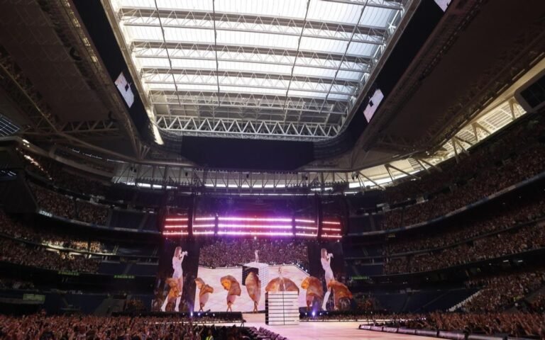 estadio-bernabue-concierto-22012026.jpg