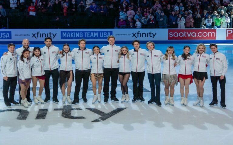 estados-unidos-milano-cortina-2026-12012026.jpg