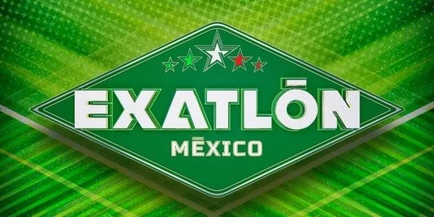 exatlxn.jpg_1025682223.jpg