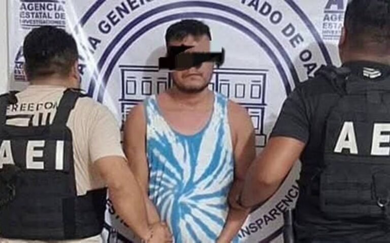 exmilitar-dtenido-oaxaca-femincidio-05012026.jpg