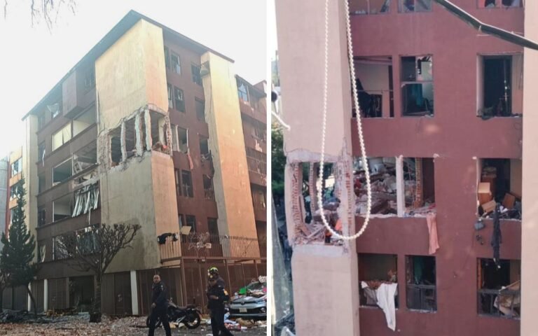 explosion-edificio-coyoacan-heridos-acumulacion-de-gas.jpg